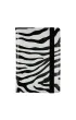 Drops Office Collection Planner 2026 dzienny A5 Upsala na gumk�