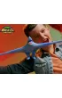 Gumostwory seria 5 Dino mix Epee