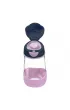 b.box Sportowa butelka tritanowa Indigo Rose 450 ml