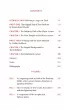 Tarot Medieval, karty do wr�enia