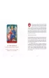 Tarot Medieval, karty do wr�enia