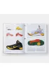 Nike. Better is Temporary wer. angielska