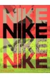 Nike. Better is Temporary wer. angielska