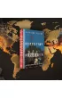Dziedzictwo przemocy. Historia imperium brytyjskiego