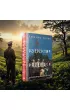 Dziedzictwo przemocy. Historia imperium brytyjskiego