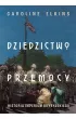 Dziedzictwo przemocy. Historia imperium brytyjskiego