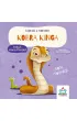Bajeczki z mora�em Kobra Kinga
