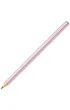 Faber-Castell O��wek jumbo sparkle rose metallic