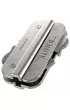 �amig��wka Cast Slider - poziom 3/6 G3