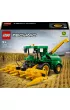 LEGO Technic John Deere 9700 Forage Harvester 42168
