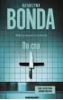 Do cna. Detektyw Jakub Sobieski. Tom 3