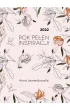 2022. Rok pe�en inspiracji