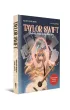 Taylor Swift. Podr� przez wszystkie ery