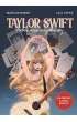 Taylor Swift. Podr� przez wszystkie ery