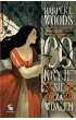 Co kryje się za Woalem – Harper L. Woods – okładka ebook