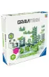 Gravitrax - Zestaw uzupe�niaj�cy Skytrax Ravensburger