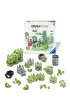 Gravitrax - Zestaw uzupe�niaj�cy Skytrax Ravensburger