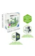 Gravitrax - Zestaw uzupe�niaj�cy Skytrax Ravensburger