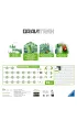 Gravitrax - Zestaw uzupe�niaj�cy Skytrax Ravensburger