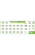 Gravitrax - Zestaw uzupe�niaj�cy Skytrax Ravensburger