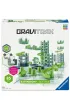 Gravitrax - Zestaw uzupe�niaj�cy Skytrax Ravensburger
