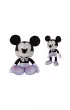 Disney D100 Party, Mickey 35cm Simba