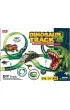 Tor Dinozaur SN141  AN01 Smily Play