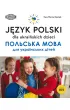 J�zyk polski dla ukrai�skich dzieci