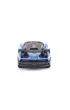 Siku 15. McLaren Senna