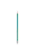 Herlitz O��wek z gumk� HB Greenline 4 szt.