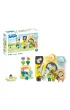 Playmobil Junior M�j pierwszy Playmobil 71655