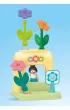 Playmobil Junior M�j pierwszy Playmobil 71655