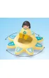 Playmobil Junior M�j pierwszy Playmobil 71655