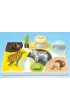 Playmobil Junior M�j pierwszy Playmobil 71655