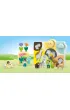 Playmobil Junior M�j pierwszy Playmobil 71655