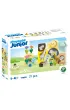 Playmobil Junior M�j pierwszy Playmobil 71655