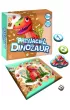 Przyjaciel Dinozaur Kangur