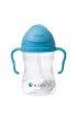 b.box Bidon ze s�omk� bor�wkowy 240 ml