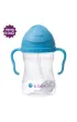 b.box Bidon ze s�omk� bor�wkowy 240 ml