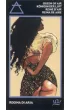 Manara Tarot, karty do wr�enia