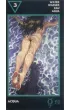 Manara Tarot, karty do wr�enia