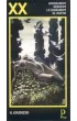 Manara Tarot, karty do wr�enia