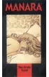 Manara Tarot, karty do wr�enia