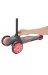 Hulajnoga r�owa Little Tikes