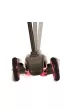 Hulajnoga r�owa Little Tikes