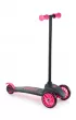 Hulajnoga r�owa Little Tikes