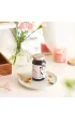 Aura Herbals Moja W�troba - karczoch, ostropest, kurkuma Suplement diety 60 kaps.