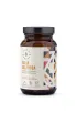 Aura Herbals Moja W�troba - karczoch, ostropest, kurkuma Suplement diety 60 kaps.