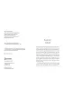 Stra�nik Klejnotu. Tom 1