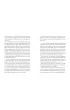 Stra�nik Klejnotu. Tom 1